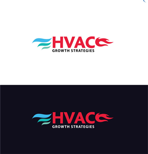 Logo Design by sathiyamurthy for this project | Design: #1475765