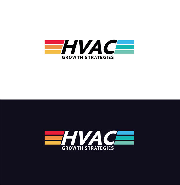 Design de Logo par sathiyamurthy pour ce projet | Design #1475766