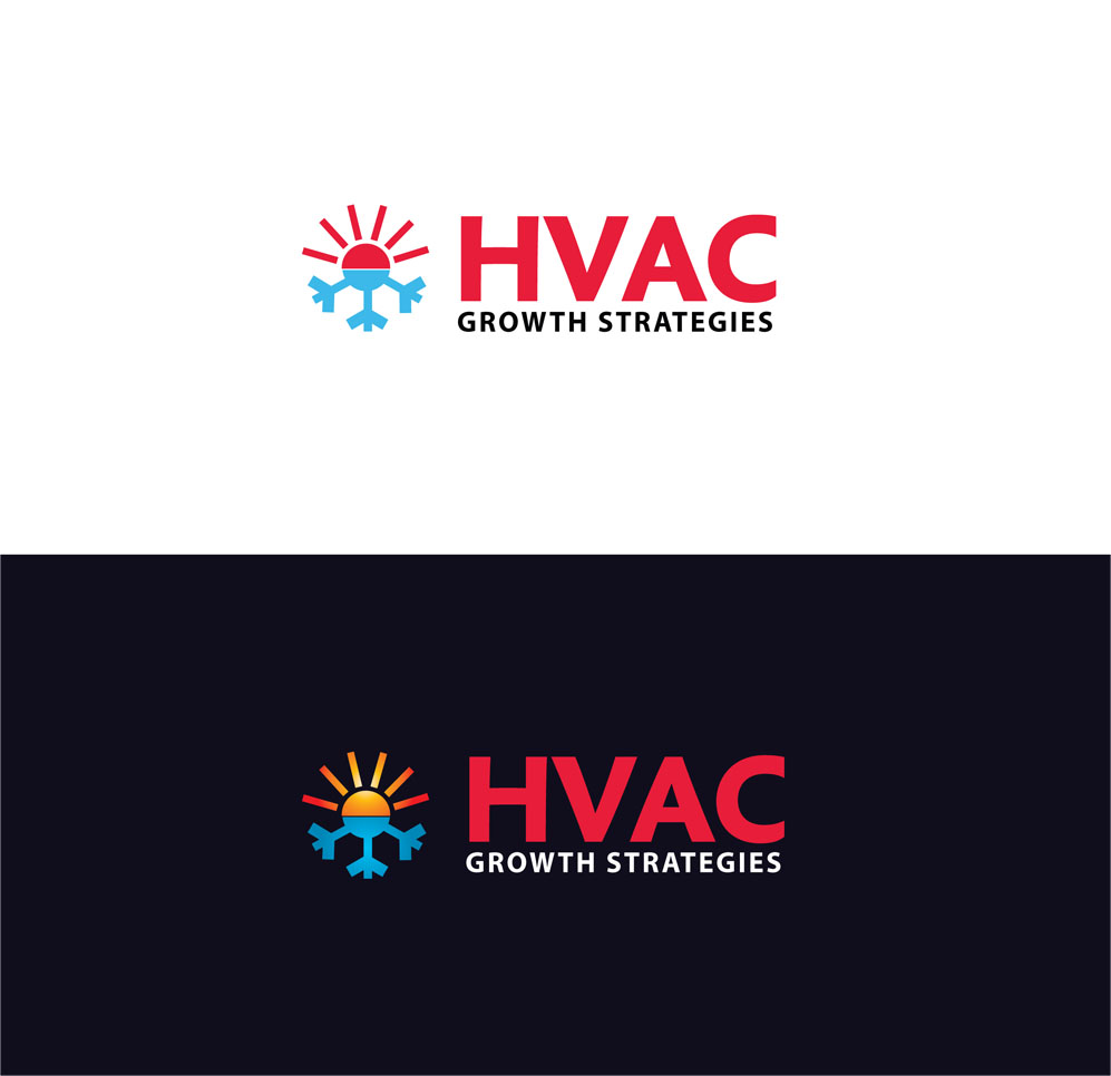 Logo Design by sathiyamurthy for this project | Design #1475898