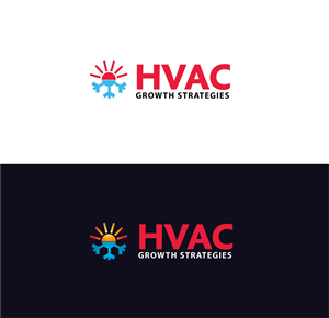 Logo Design by sathiyamurthy for this project | Design: #1475898