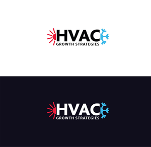 Logo Design by sathiyamurthy for this project | Design: #1475899