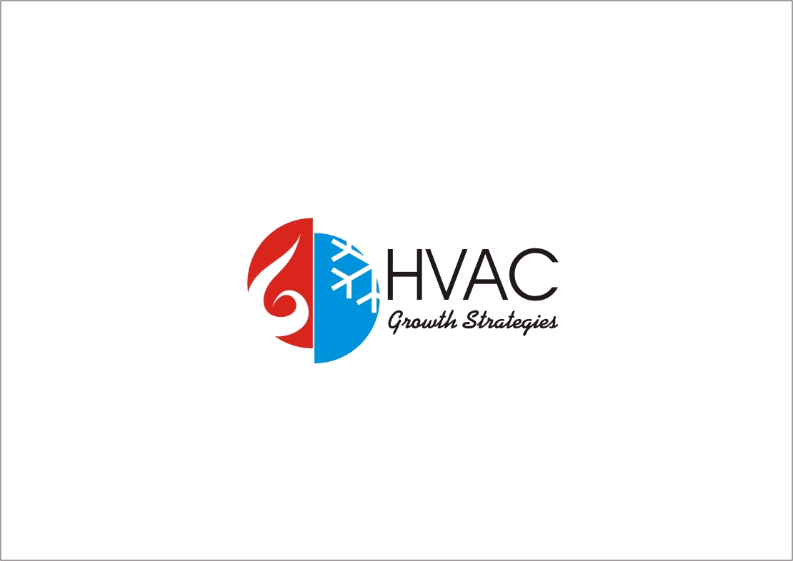 Logo Design by Betty for this project | Design #1467312