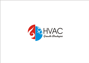 Logo Design by Betty for this project | Design: #1467312