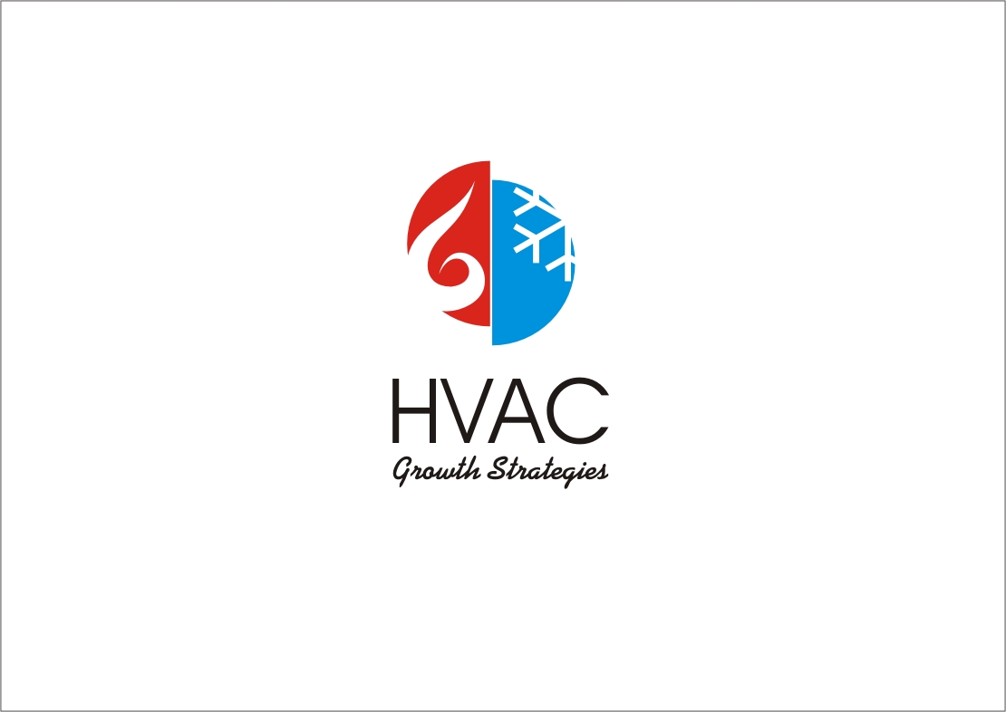 Logo Design by Betty for this project | Design #1467316