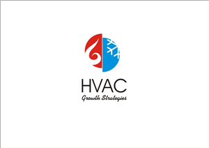 Logo Design by Betty for this project | Design: #1467316