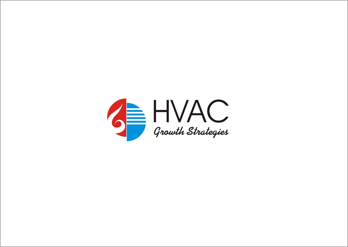 Logo Design by Betty for this project | Design #1467340