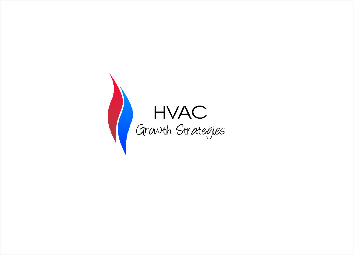 Logo-Design von Betty für dieses Projekt | Design #1474585