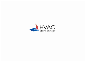 Logo Design by Betty for this project | Design: #1474616