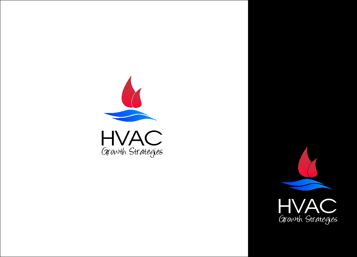 Logo Design by Betty for this project | Design #1474630