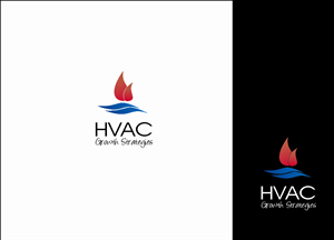 Logo Design by Betty for this project | Design: #1474630