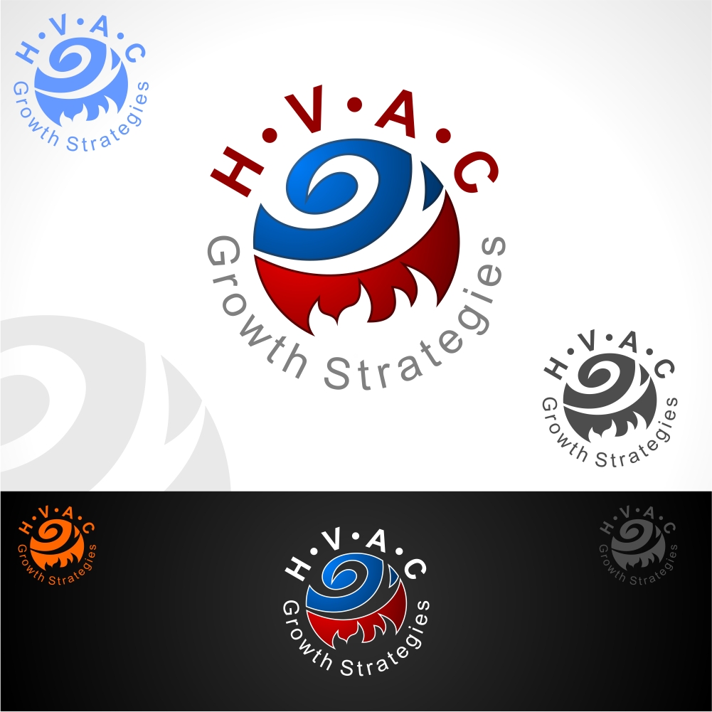 Logo Design by mgeorge for this project | Design #1467967