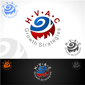Logo Design by mgeorge