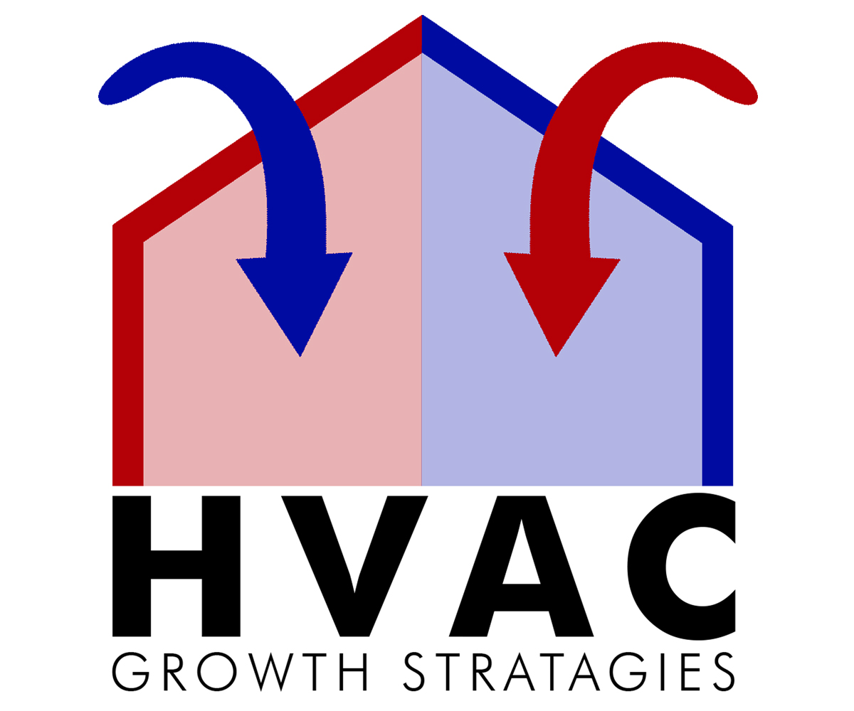 Logo Design by Daniel.OC for this project | Design #1467265