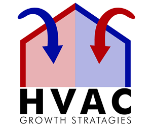 Logo Design by Daniel.OC