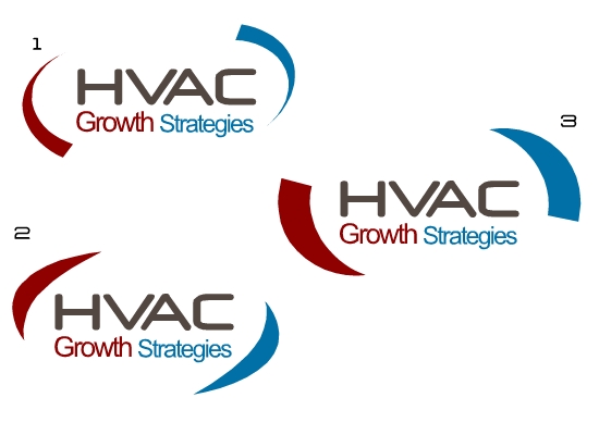 Logo Design by abhishek for this project | Design #1468928