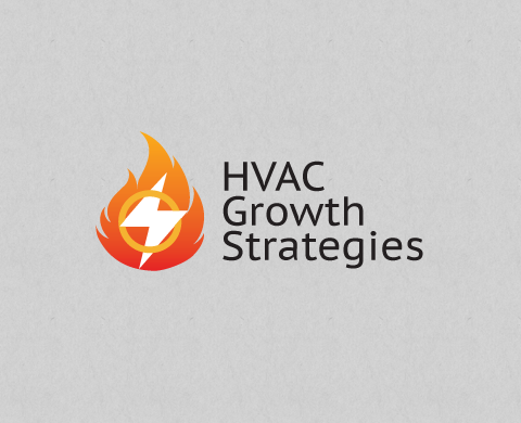 Logo Design by franklinsoler for this project | Design #1467601
