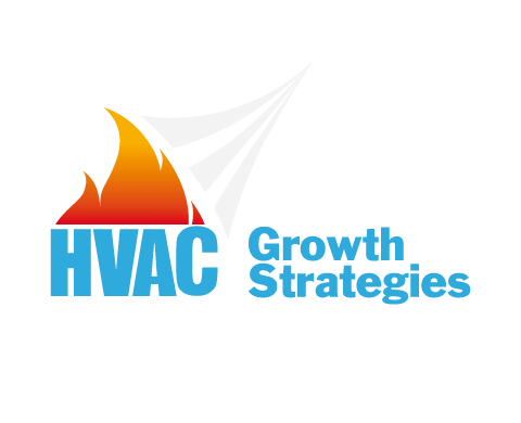 Logo Design by franklinsoler for this project | Design #1467743