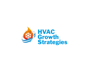 Logo Design by franklinsoler for this project | Design: #1467806