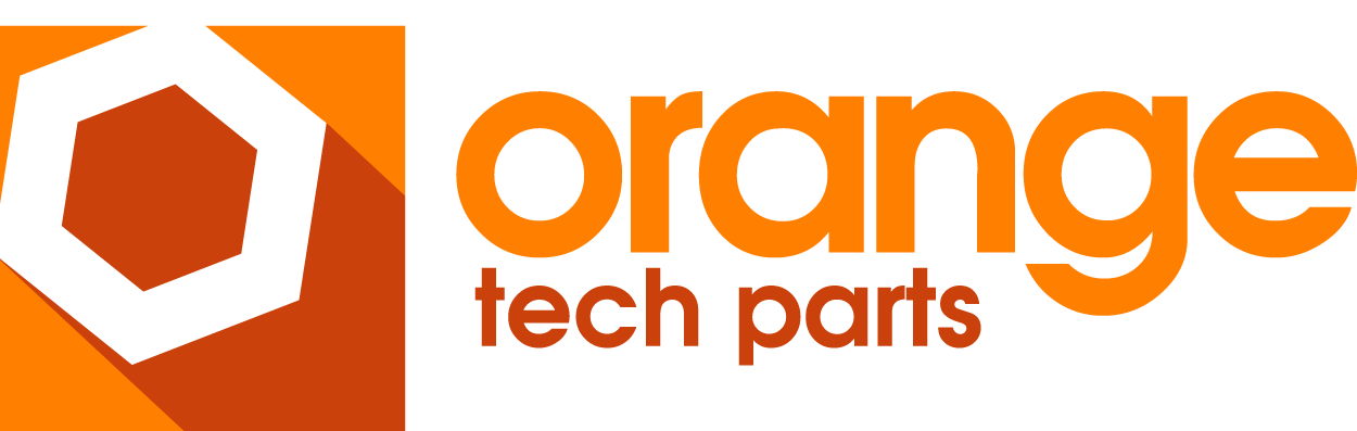 Logo Design by TLdesigns76 for Orange Door LLC | Design #5287787