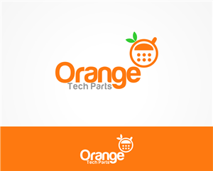Logo Design by nurmania