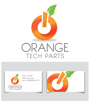 Logo Design by whatnextdesigns