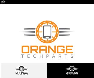 Logo Design by sangeloenriquez