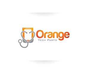 Logo Design by ErrAr