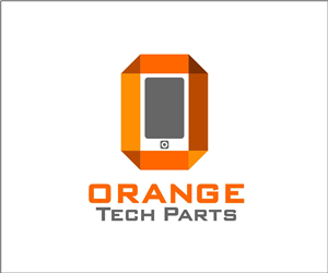 Logo Design by itsemerrko