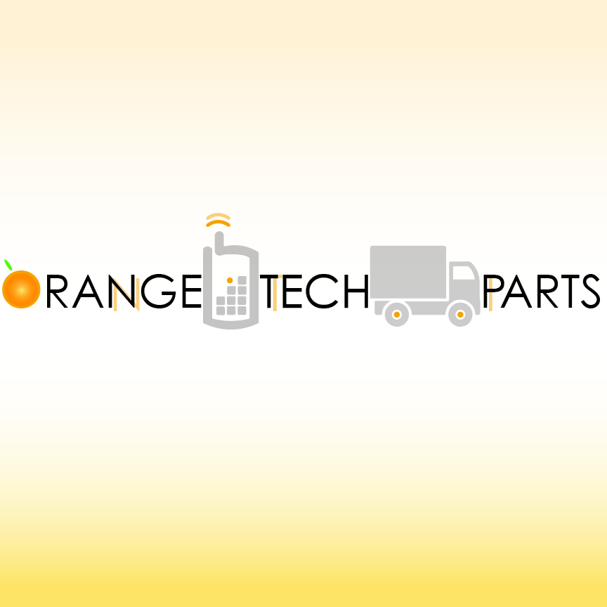 Logo-Design von designbycordova für Orange Door LLC | Design #5272240