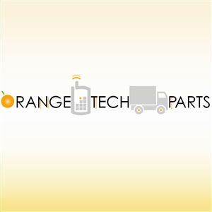 Logo Design by designbycordova
