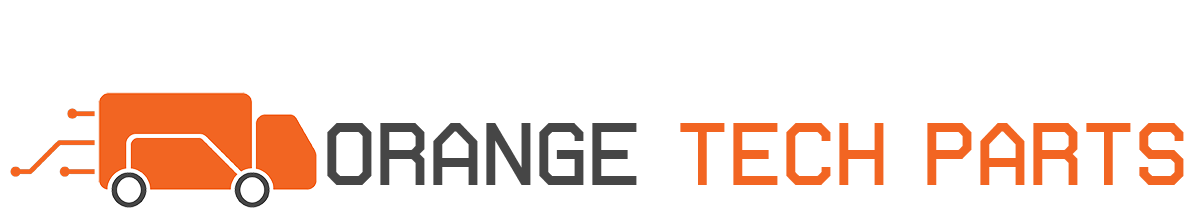 Logo Design by Roper120 for Orange Door LLC | Design #5305501