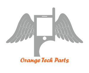 Logo Design by Architecturallogos