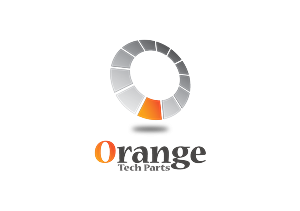 Logo Design by Designer.AN