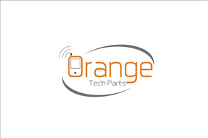 Logo Design by logoworld