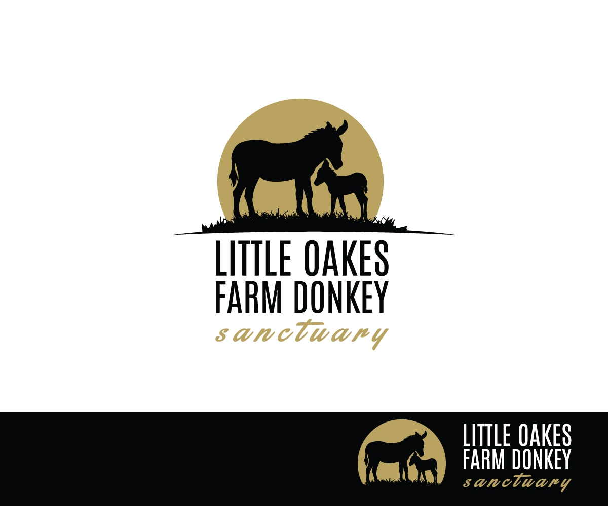 Logo Design by Sergio Coelho for this project | Design #5289680