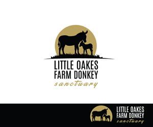 Logo Design by Sergio Coelho for this project | Design: #5289680