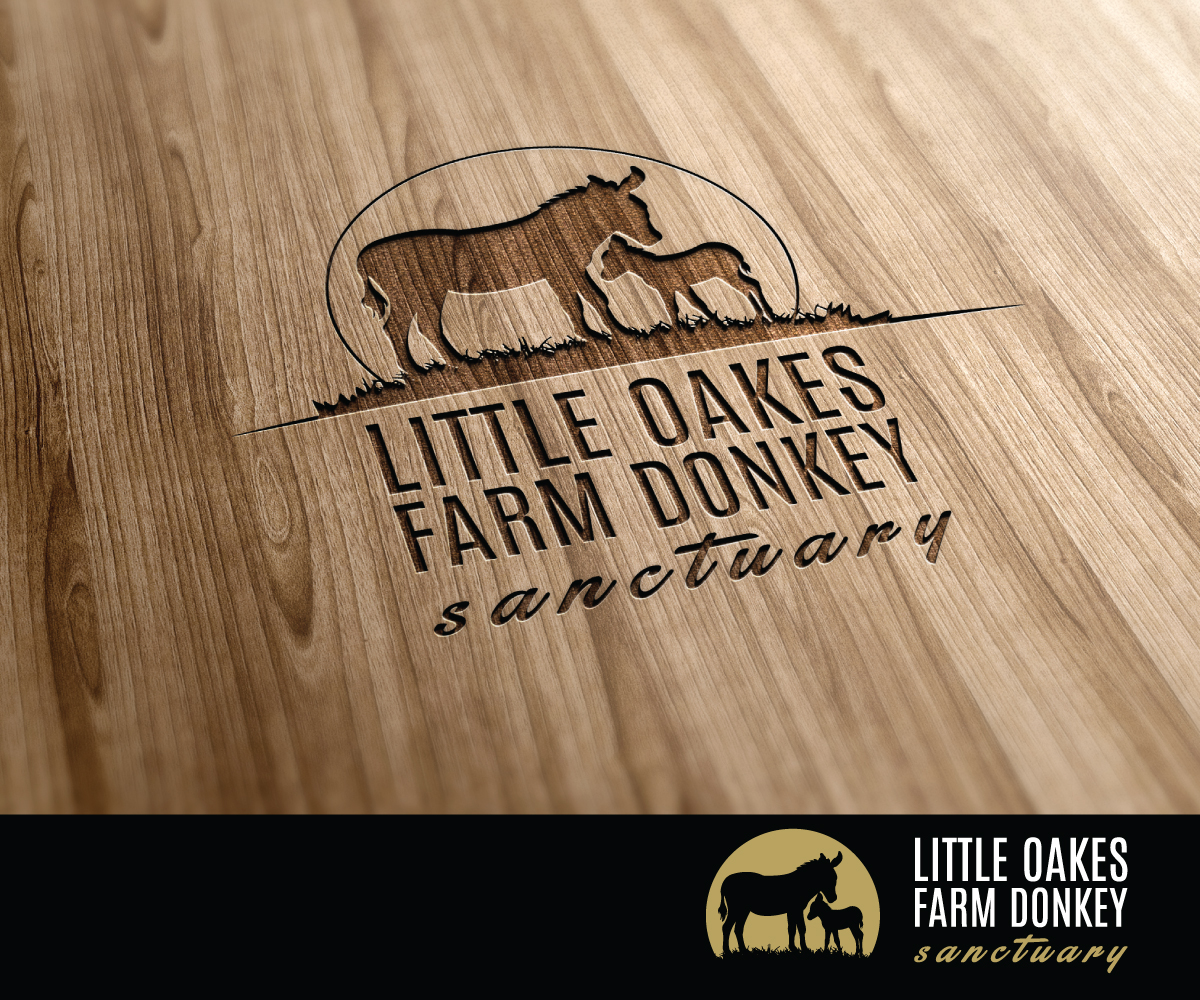 Logo Design by Sergio Coelho for this project | Design #5289690