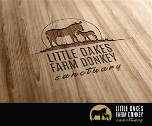 Logo Design by Sergio Coelho for this project | Design: #5289690