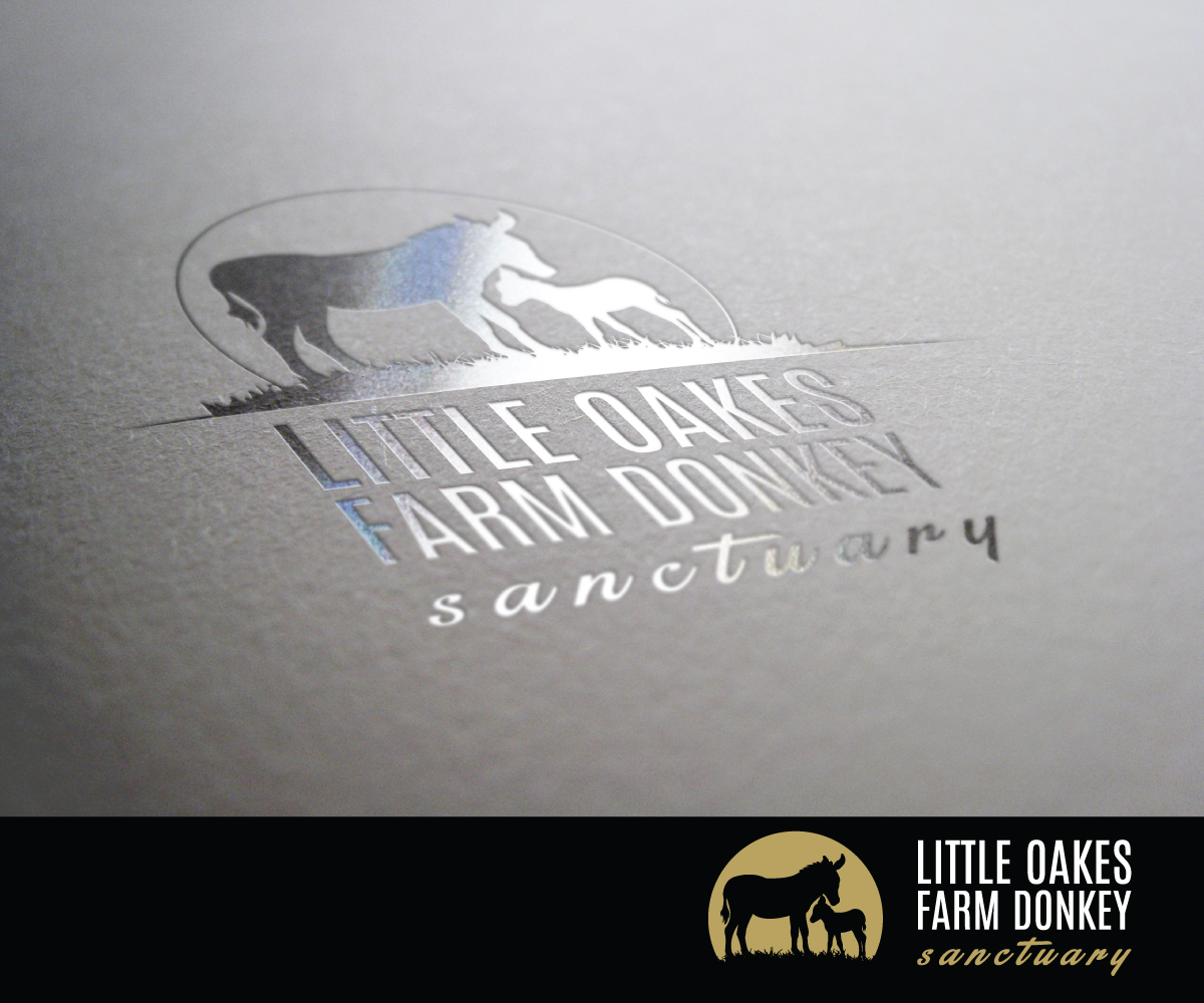 Logo Design by Sergio Coelho for this project | Design #5289708