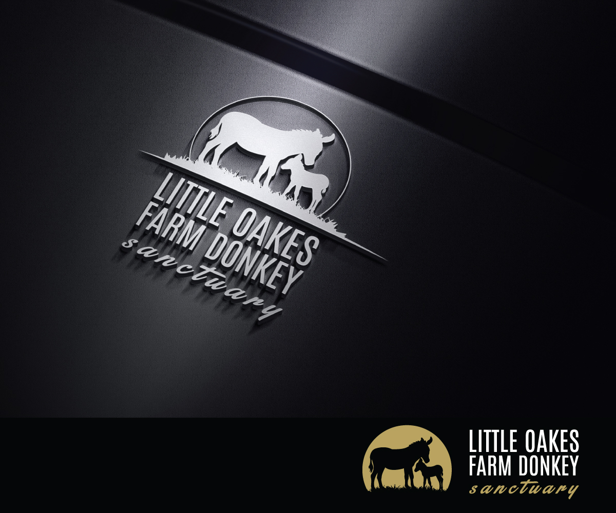 Logo Design by Sergio Coelho for this project | Design #5289719