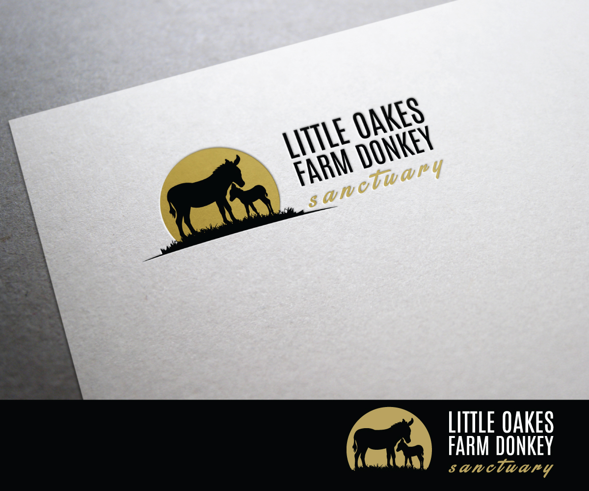 Logo Design by Sergio Coelho for this project | Design #5289734