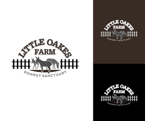 Logo Design by Thomas DeHart for this project | Design: #5265187