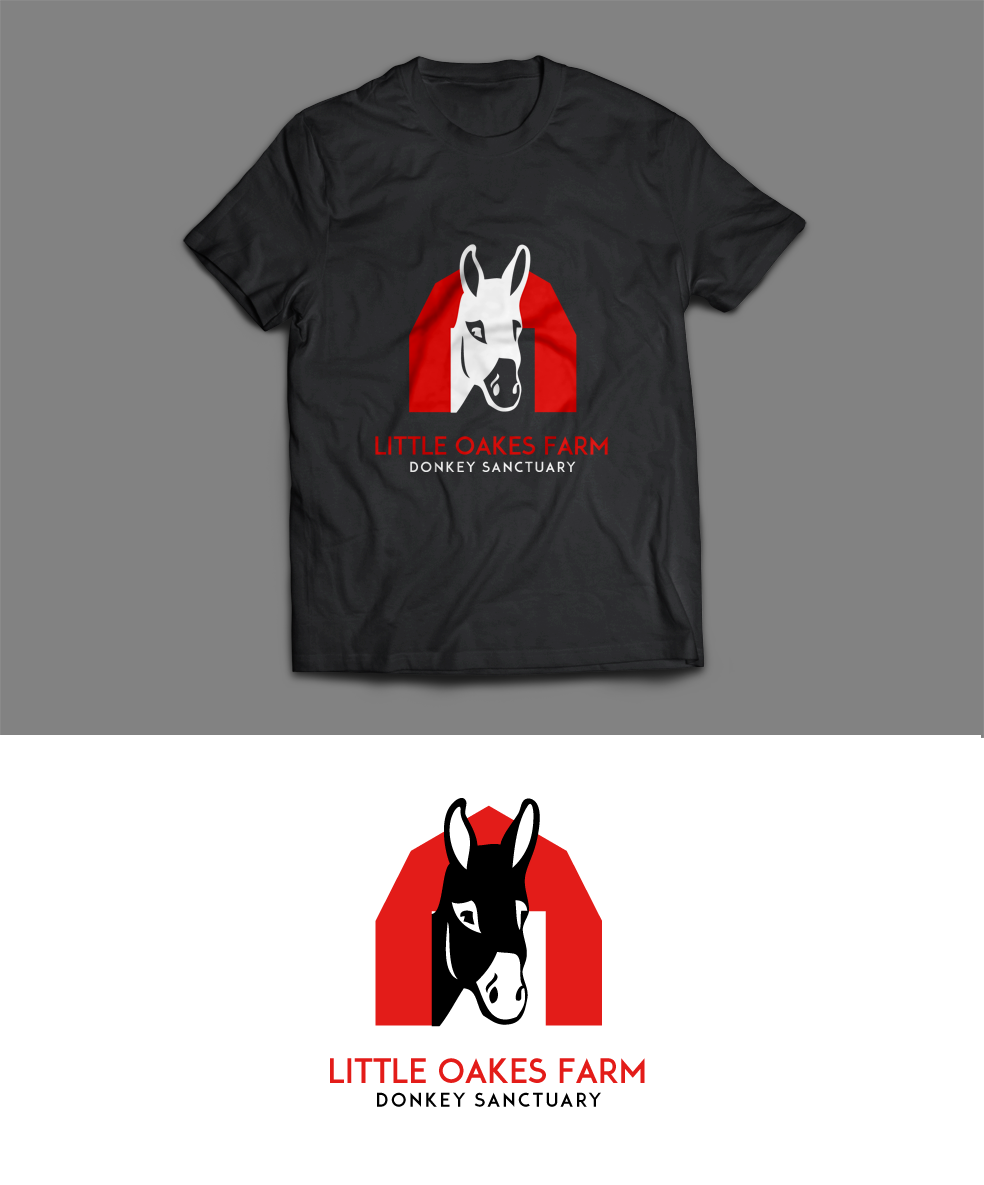 Logo Design by trufya for this project | Design #5305290