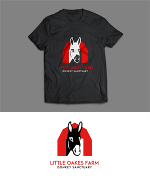 Logo Design by trufya for this project | Design: #5305290