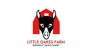 Logo Design by trufya for this project | Design: #5305407