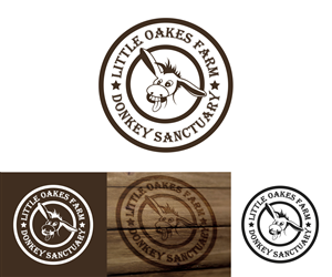 Logo Design by adandreiz