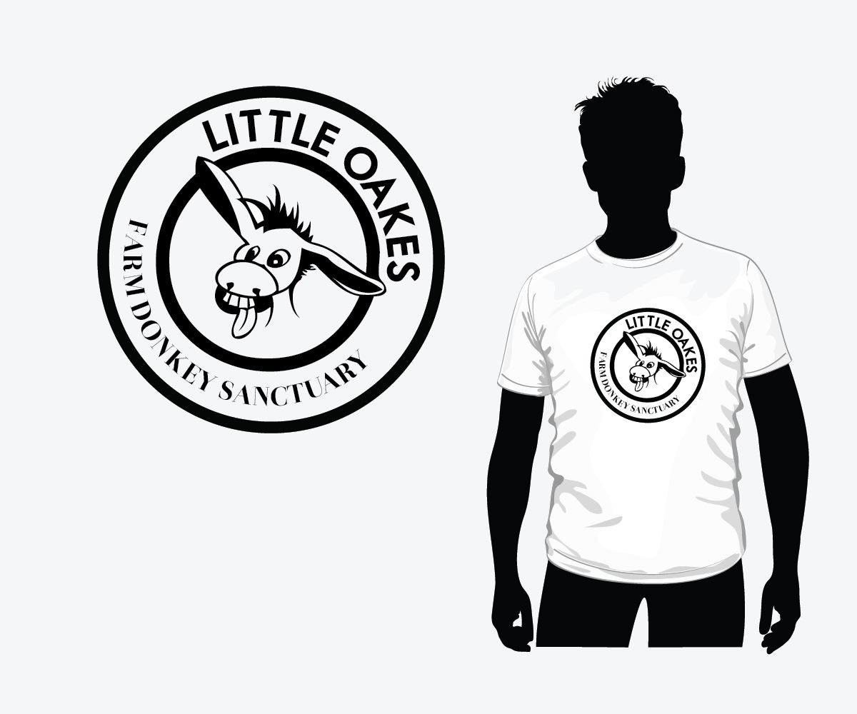 Logo Design by crowd art for this project | Design #5273787