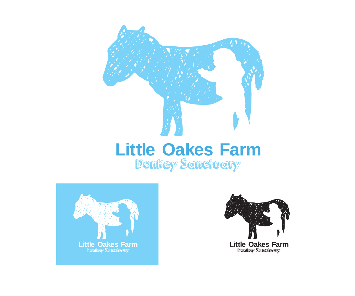 Logo Design by Chris Worrell for this project | Design #5265083