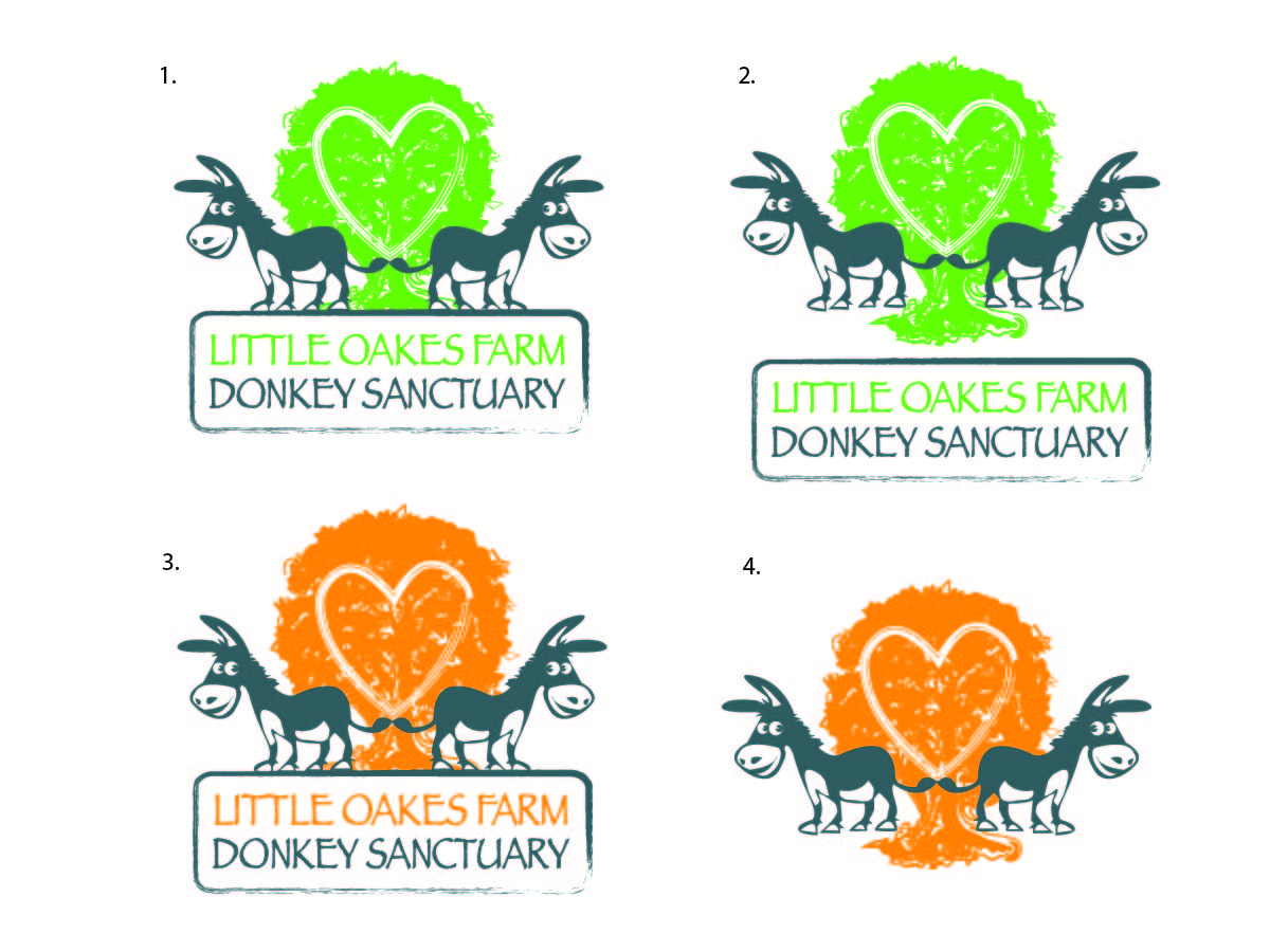 Logo Design by NicMac Designs for this project | Design #5272959