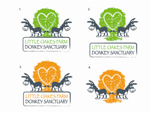 Logo Design by NicMac Designs